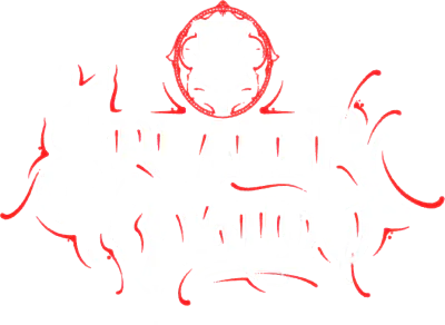 Breaker Tattoo Studio